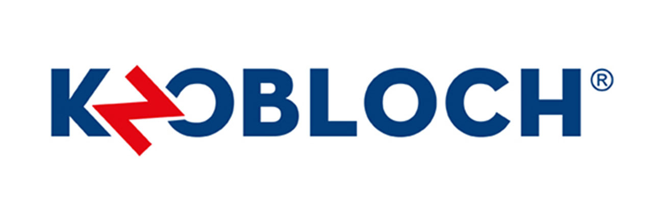 Knobloch-Logo