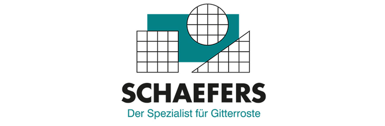 Schaefers-logo