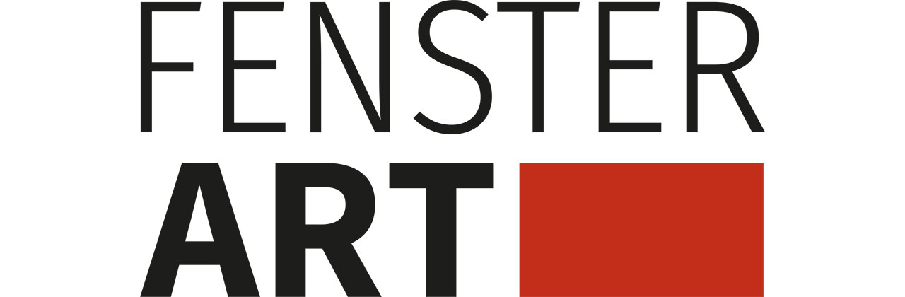 fenster-art_logo
