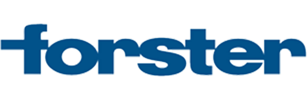 logo_forster-profile