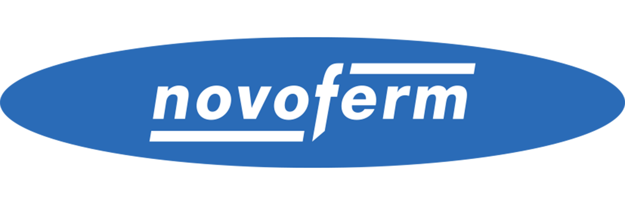 novoferm_Logo