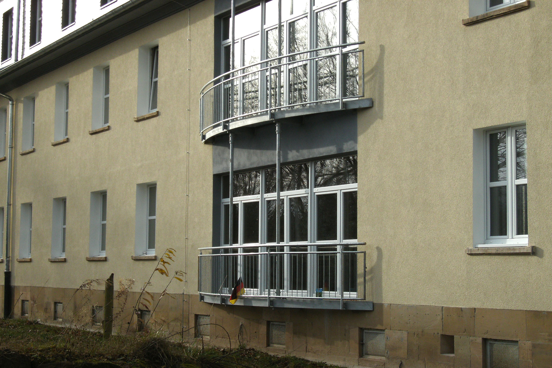 6-Balkon