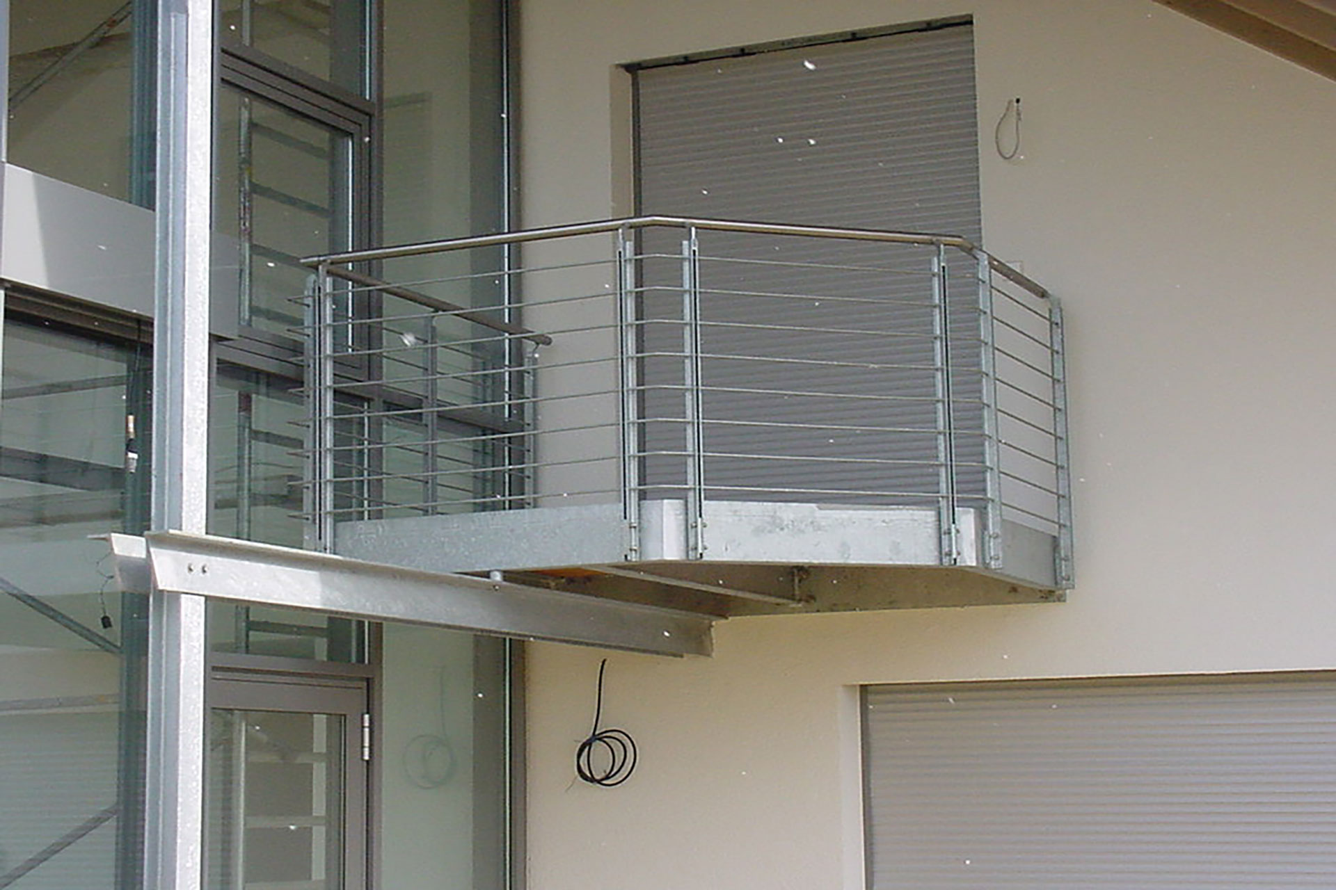 9-Balkon